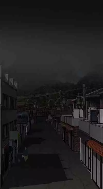 極品賣身女 1-34