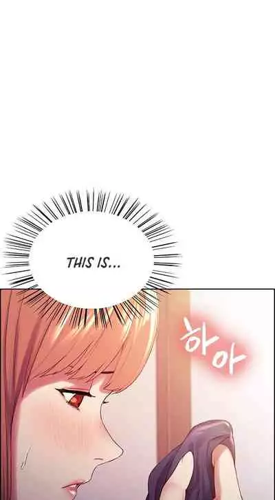 [Serious] Runaway Family (Ongoing) (Ch. 1 - 20)