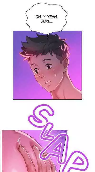 What do you Take me For? Ch.13/?