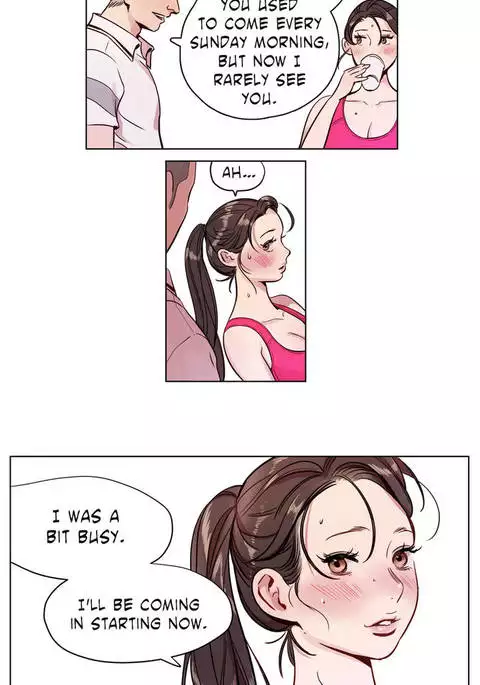 Atonement Camp Ch.1-52