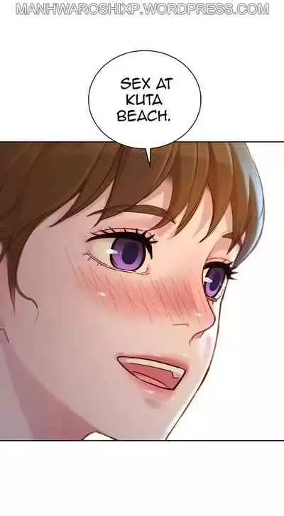 [Tharchog, Gyeonja] What do you Take me For? Ch.157/? [English] [Hentai Universe]
