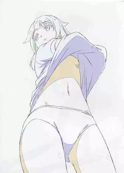 (C96) [AIK SOLE (Magu)] AIK SOLE 2019 Summer (Various)