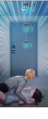 [Studio Jilpung] Lady Garden Ch.1-10 (English) (Ongoing)