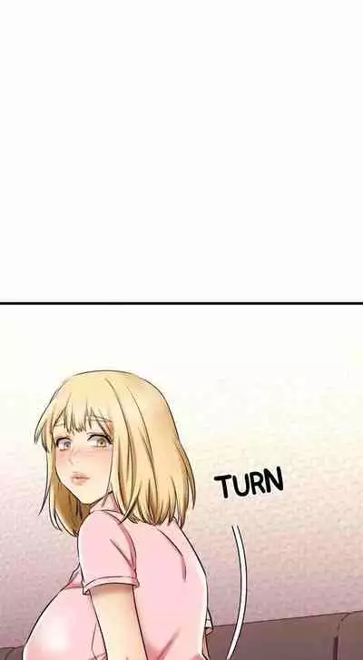 My Female Friend Who Crossed The Line [Rimpala, Gimdanchu] Ch.32? [English] [Manhwa PDF]