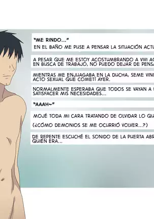 Osananajimi wa Oyaji no Ofuru | My Childhood Friend is My Dad's Sloppy Seconds