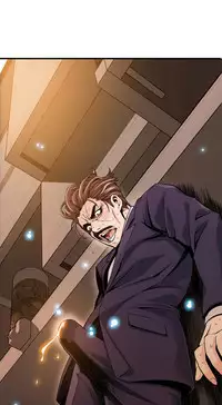 [Gyuo] Kill the Dead Bastard Ch.0-14 (English) (Ongoing)