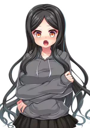 Saimin Arbeit -Tenin Gyaru ni Tenchou Meirei wa Zettai dakara-