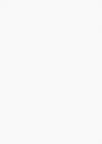 (C88) [Okina Utsuwa (Arai Taiki)] Senobi ga Shitai Otoshigoro