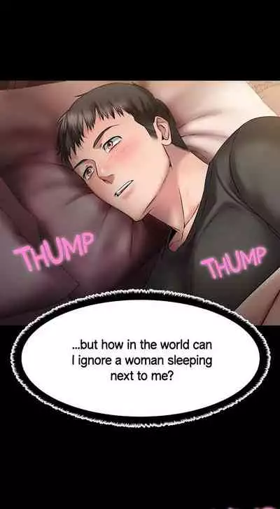 My Female Friend Who Crossed The Line [Rimpala, Gimdanchu] Ch.32? [English] [Manhwa PDF]