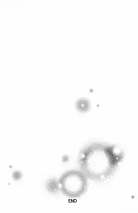 (SasuNaru Only 10Years!!) [Mikayla (Imai Hanako)] Naruto Asobi (NARUTO)