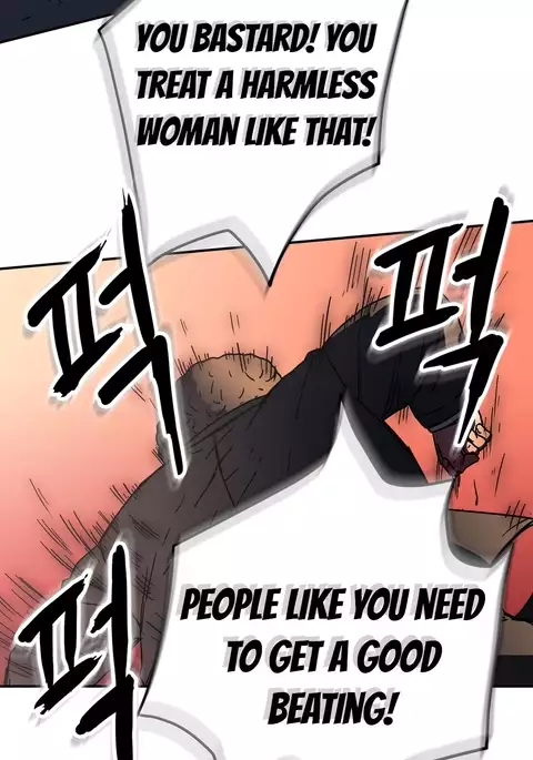 Refrain Love Ch.1-39