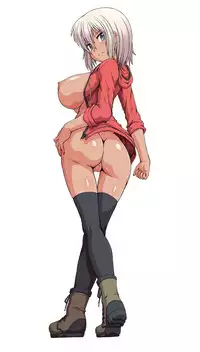 [ONEONE1 (taro)] Roshutsu Sex Soldier Satsuki [Chinese] [新桥月白日语社] [Digital]