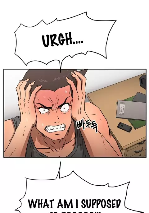 Refrain Love Ch.1-22