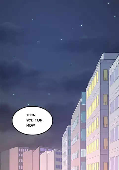 Best Friend Girlfriend Ch.1-18