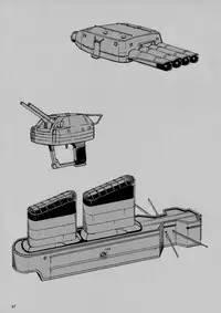 (C92) [Jenoa Cake (TakayaKi)] Urakaze wa Akushu Teitoku demo Manzara Dewanai!? (Kantai Collection -KanColle-)[Chinese] [無邪気漢化組]
