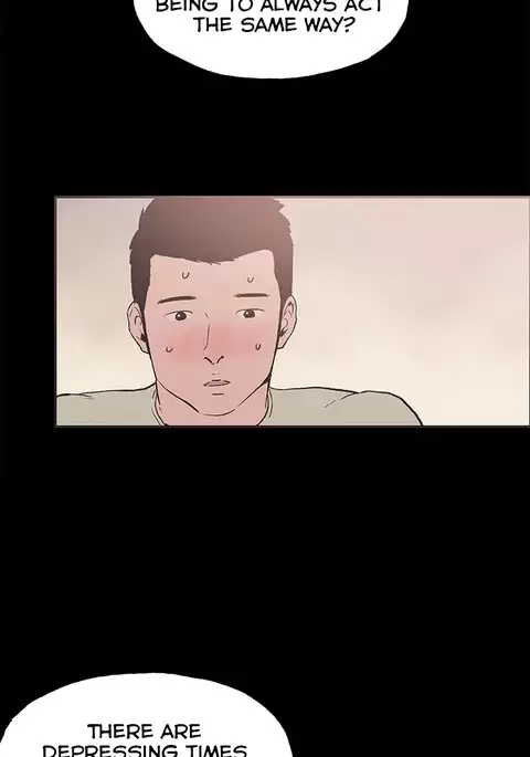 Cohabitation Ch.1-48