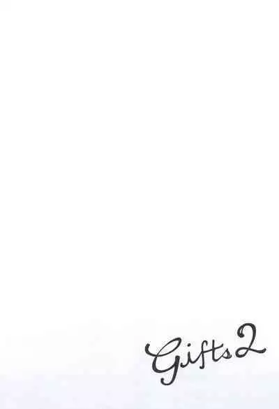 GIFTs2