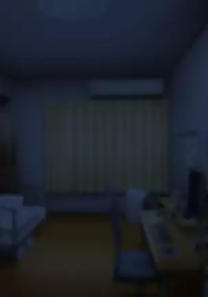 Iinari! Saimin Gakuen ~Sennou Haramase Onapet Girlfriends~