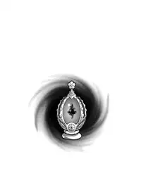 (C82) [Finecraft69 (Isako Rokuroh)] Miru Mami | Mami I'd Like To Fuck (Puella Magi Madoka Magica) [English] {doujin-moe.us}