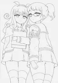 (SHT2016 Haru) [Vagina Dentata (Hirota Masatane)] Young Paprikan (Pripara) [English] {4m4T}