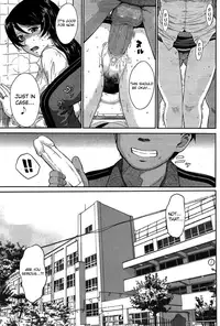 [Tsukino Jyogi] Zannen Ouji to Dokuzetsu Maid | Pathetic Prince & Spiteful Maid [English]