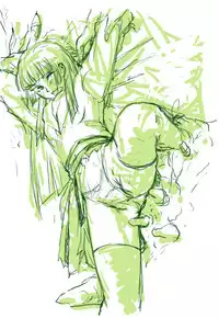 [Huge Orbit Fortress Strikes] Tablet Graphic Collection