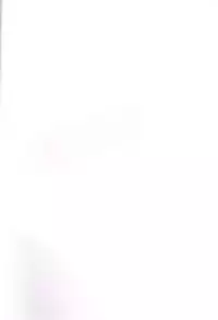 (C93) [Shishunki Paradigm (Amu)] Yukemuri Nariyuki Kairakutan (Rampo Kitan: Game of Laplace) [Chinese] [瑞树汉化组]