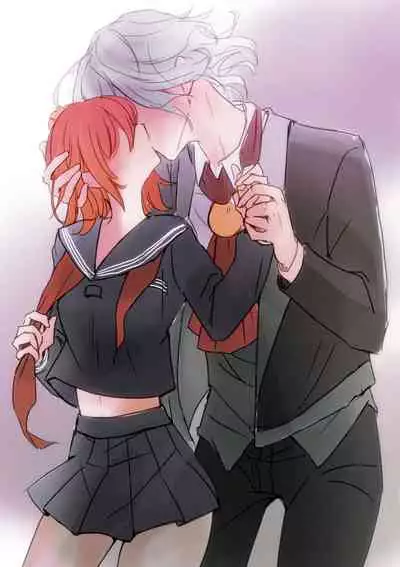 [Kyuuri] Edo Guda + Shin Soguda Rogu