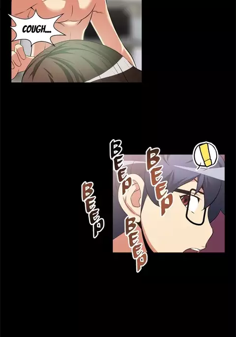 Love Parameter Ch.1-68