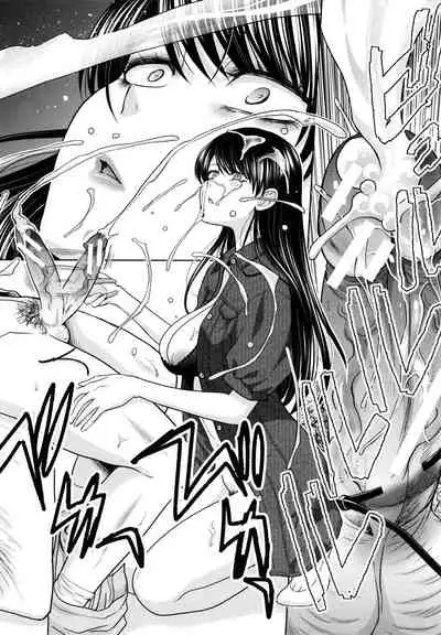 [Itaba Hiroshi] Imouto to Yatte Shimattashi, Imouto no Tomodachi to mo Yatte Shimatta | I had sex with my sister and then I had sex with her friends [English] [KittyKatMan]