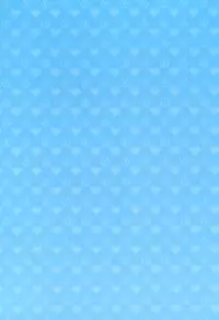 (C88) [CHIBIKKO KINGDOM (Kekocha)] Lovely Submarine (Kantai Collection -KanColle-)