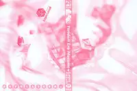 [Lapis Lazuli] Yoridori! Ero Musume