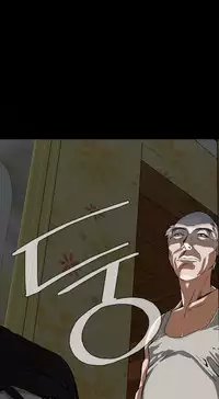 Take a Peek Ch.1-7 (English) (Ongoing)