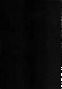 (COMIC1☆7) [Old Weapon (Kodai Heiki)] Chi (Senran Kagura)