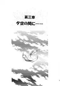 [BLUE SIGNALS (Minto, MAYMOON)] Blackyu Night (Howl's Moving Castle)