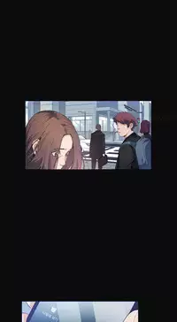 By Chance Ch.1-13 (English) (Ongoing)