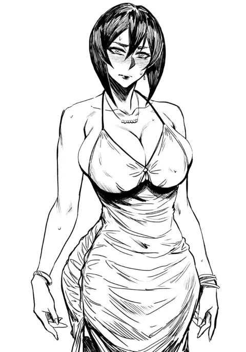 SeFrie Tsuma Yukari Matome 2