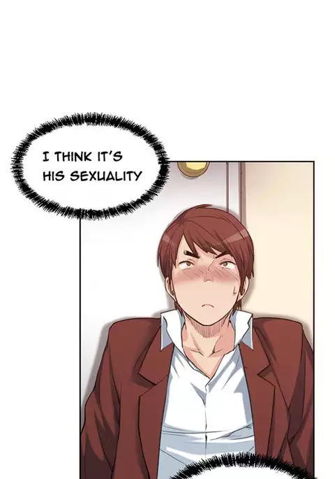 Best Friend Girlfriend Ch.1-18