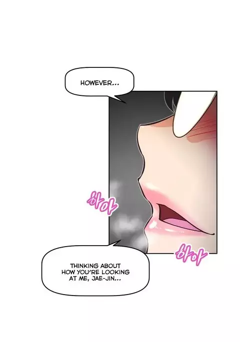 Brawling Go Ch.76-82