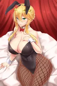 [Kuroshiro Desire (Akitsuki Karasu)] Hajimete wa Megami-sama (Fate/Grand Order) [Chinese] [黑锅汉化组] [Digital]
