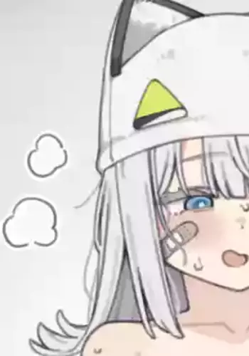[Moo] ?????????????????????? (??????: ????????)