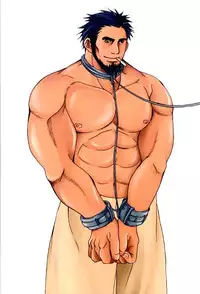 [Itachi Gokko (Takezamurai)] KAZANAMI (Naruto) [English]