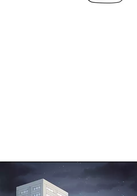 Best Friend Girlfriend Ch.1-18