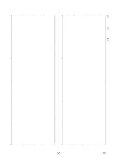 条漫分镜草图本