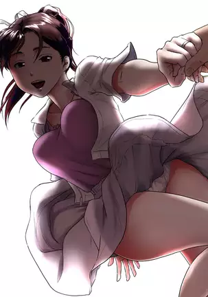 Taninbou ni Aegu Tsuma