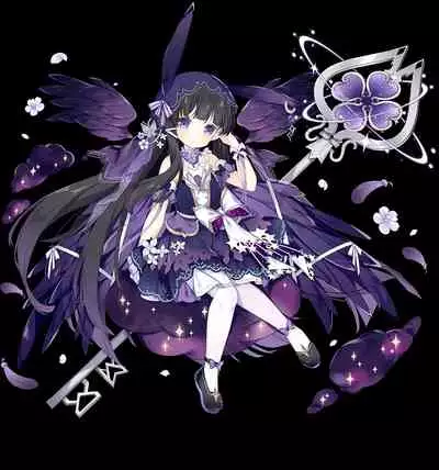 [Hentai Emblem (Gyotoukotsu)] Netorare Lane Vol. 2 (Azur Lane) [Chinese] [天煌汉化组] [Digital]