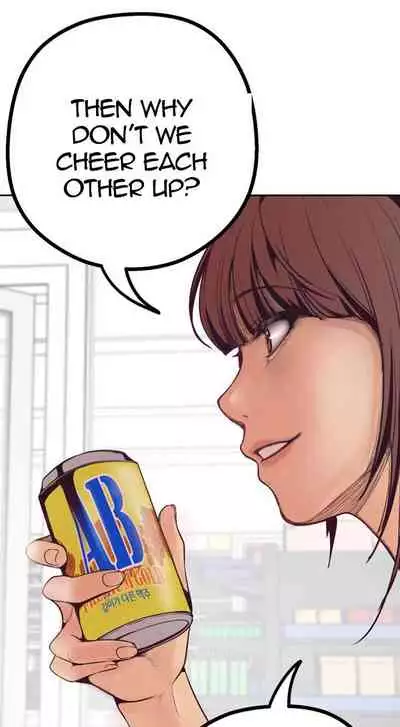 [Updating] A Wonderful New World Ch.5/? [English] [Hentai Universe]