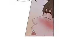 私生，爱到疯狂 完结