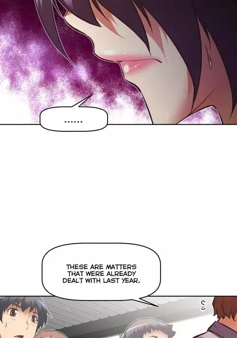 Brawling Go Ch.76-82