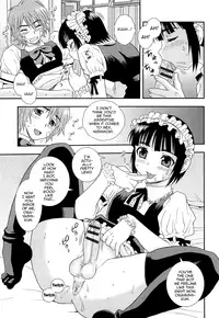 [Shinozaki Rei] Kimi o Nakasetai [English] [mysterymeat3, n0504]